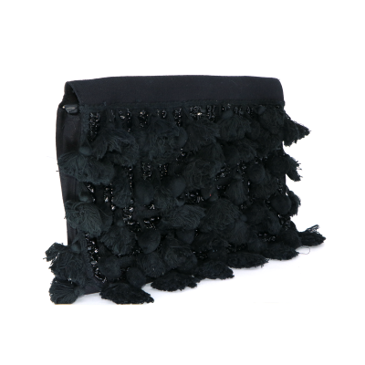 bolsa-03-01 bolsa-03-01
