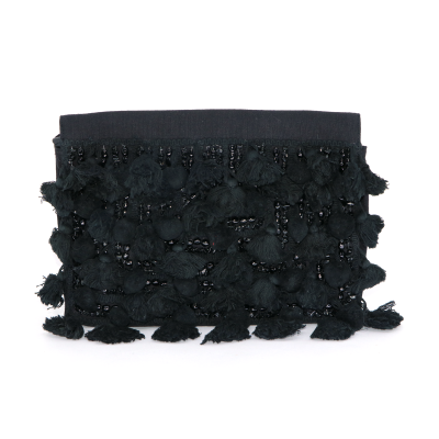 bolsa-03-02 bolsa-03-02