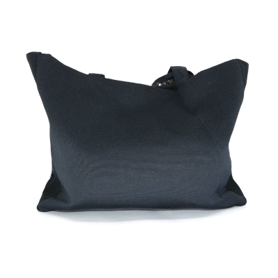 bolsa-09-02