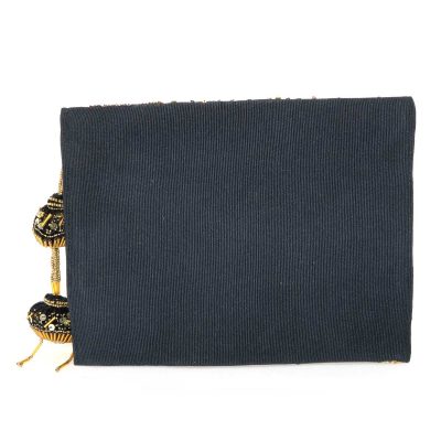 bolsa-01-03 bolsa-01-03