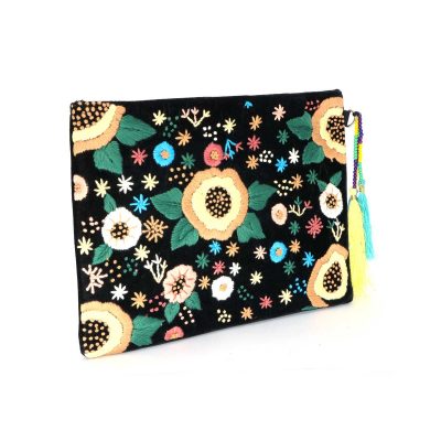 bolsa-04-01 bolsa-04-01