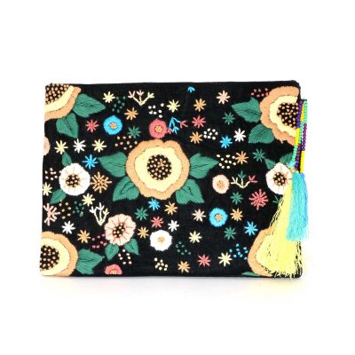 bolsa-04-02 bolsa-04-02