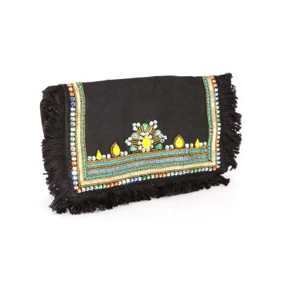 bolsa-05-01 bolsa-05-01
