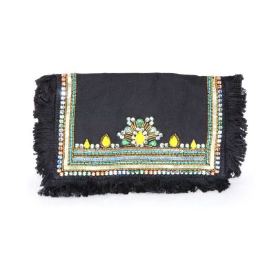 bolsa-05-02 bolsa-05-02