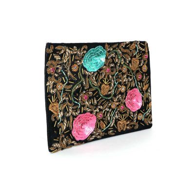 bolsa-06-01 bolsa-06-01