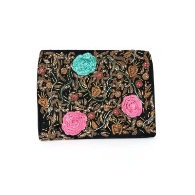 bolsa-06-02 bolsa-06-02