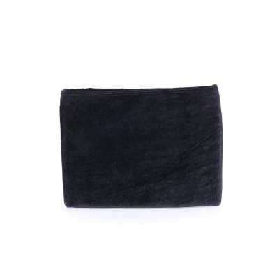bolsa-06-03 bolsa-06-03