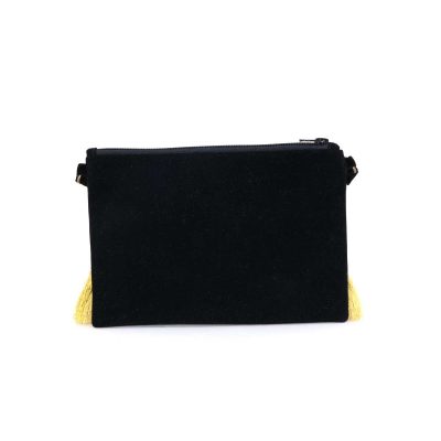 bolsa-07-03