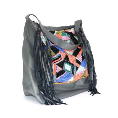 bolsa-08-01-1