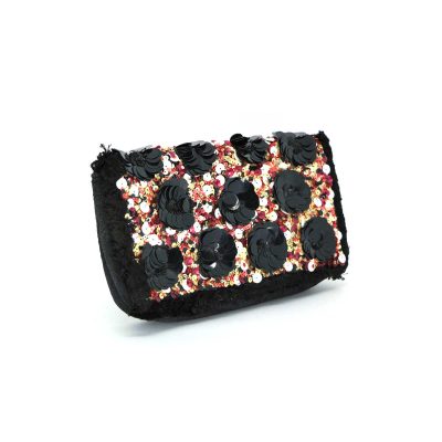 bolsa-08-01