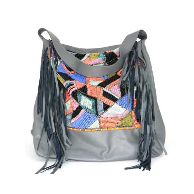 bolsa-08-02-1