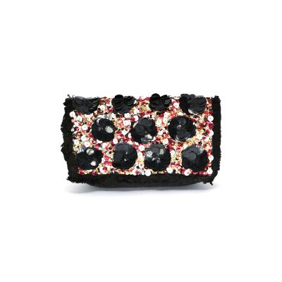 bolsa-08-02