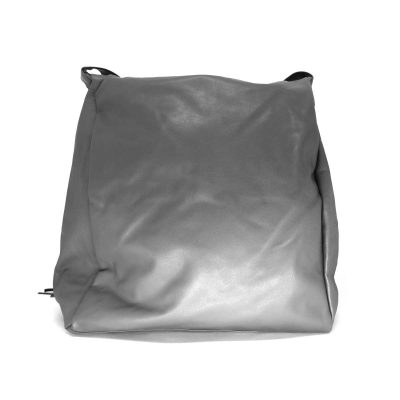 bolsa-08-03-1