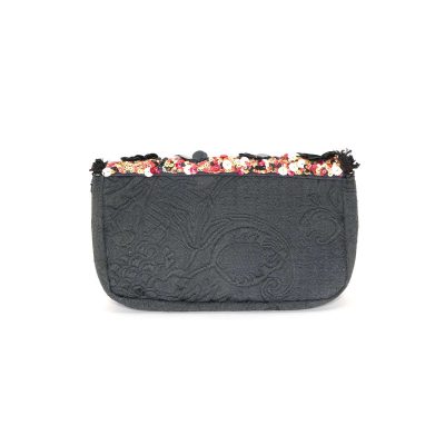 bolsa-08-03