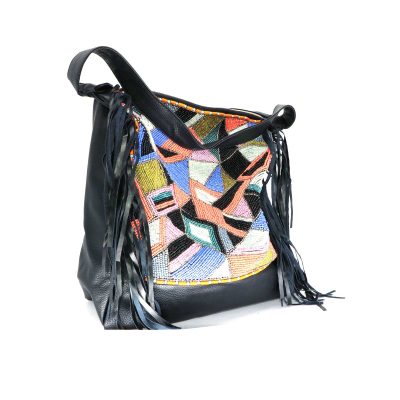 bolsa-10-01