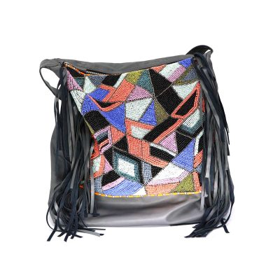bolsa-10-02