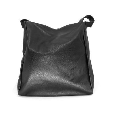 bolsa-10-03