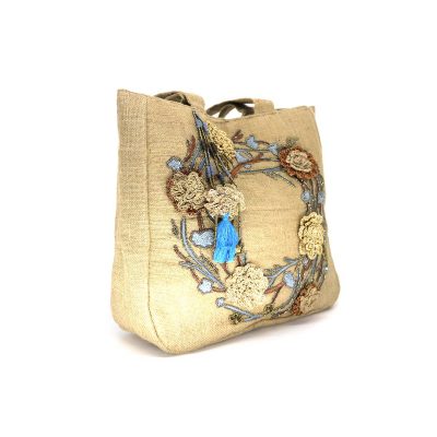 bolsa-11-01
