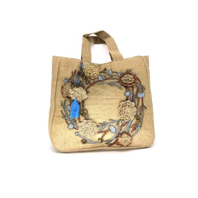 bolsa-11-02