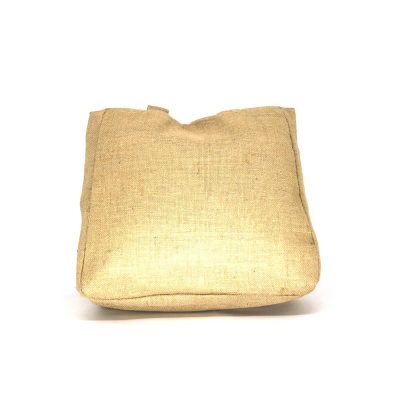 bolsa-11-03