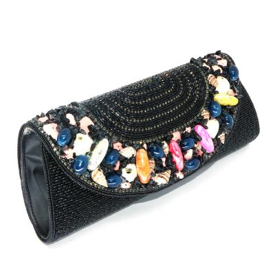 clutch-01-01 clutch-01-01