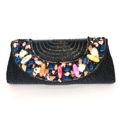 clutch-01-02 clutch-01-02