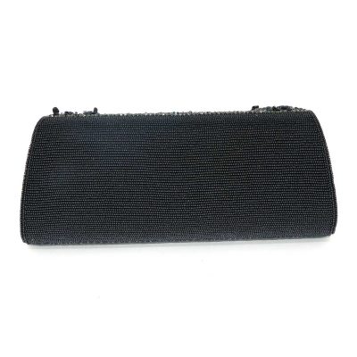 clutch-01-03 clutch-01-03
