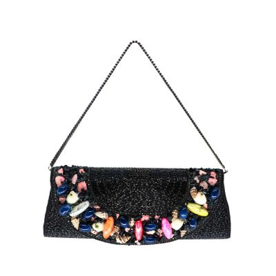 clutch-01-04 clutch-01-04