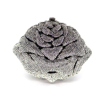 clutch-02-02-1