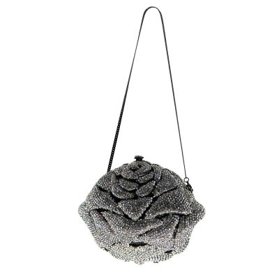 clutch-02-03