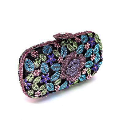 clutch-03-01-1 clutch-03-01-1