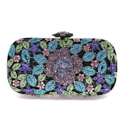 clutch-03-02 clutch-03-02