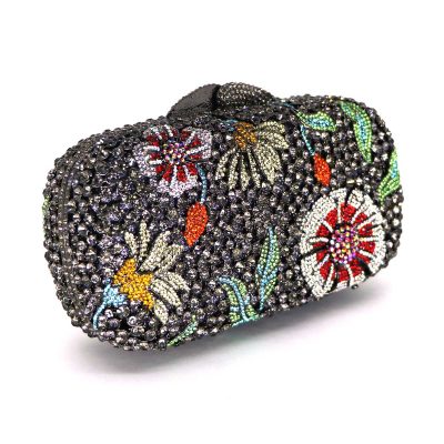 clutch-04-01 clutch-04-01