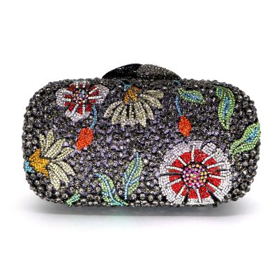 clutch-04-02 clutch-04-02