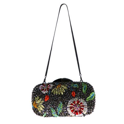 clutch-04-03 clutch-04-03