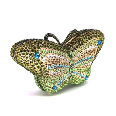 clutch-05-01