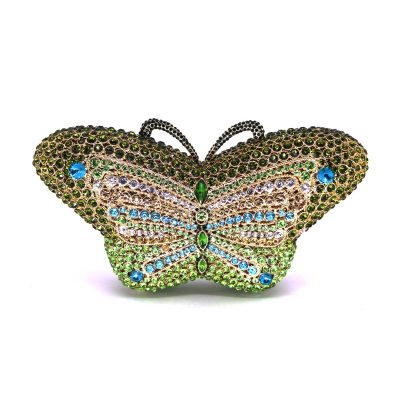 clutch-05-02