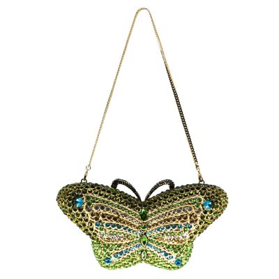 clutch-05-03