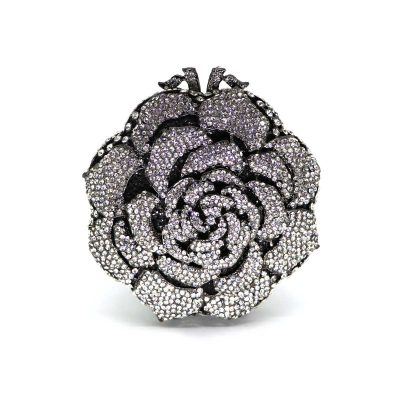 clutch-06-02