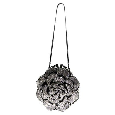clutch-06-03