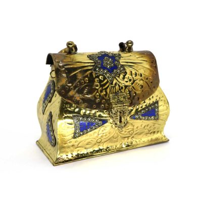 clutch-07-01 clutch-07-01