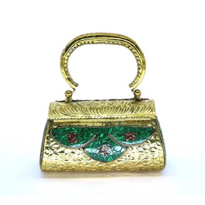 clutch-08-04 clutch-08-04