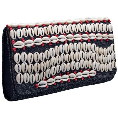 Bolsa 01a