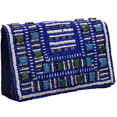 Bolsa 02a