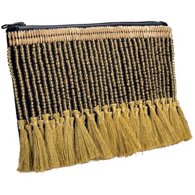 Bolsa 03a