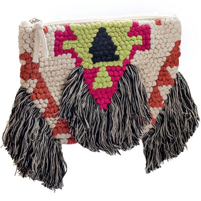 Bolsa 05a