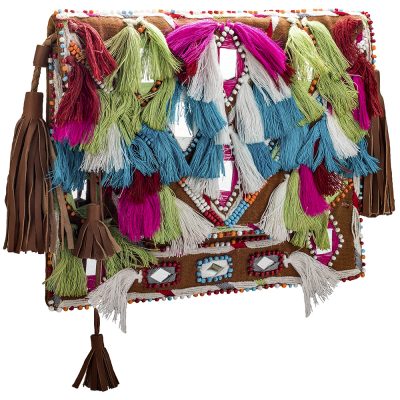 Bolsa 06a Bolsa 06a